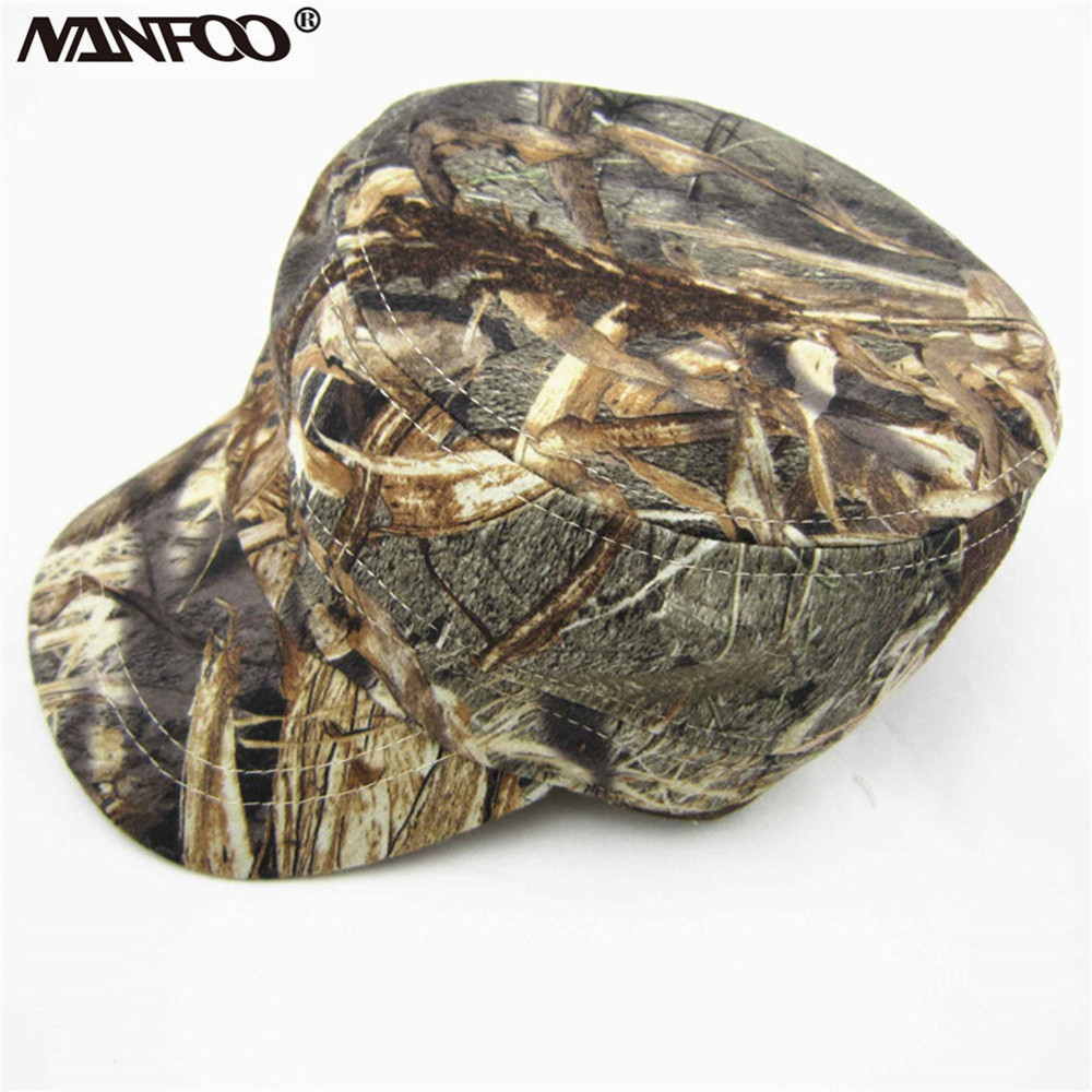 Child Outdoor Sports Sunshade  - огляд і ціна Hunting Outdoor Boys