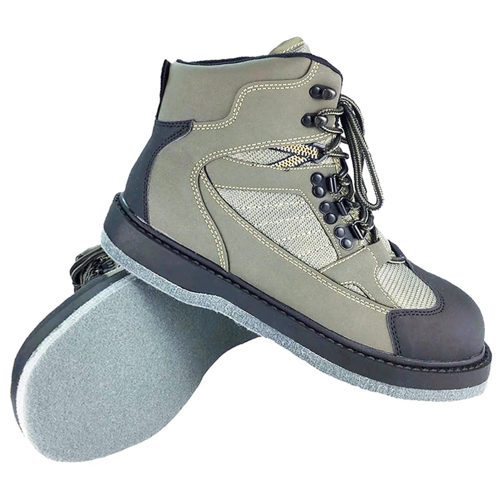 Fishing Shoes, Hunting Fishing - огляд і ціна Hunting Boot Insole