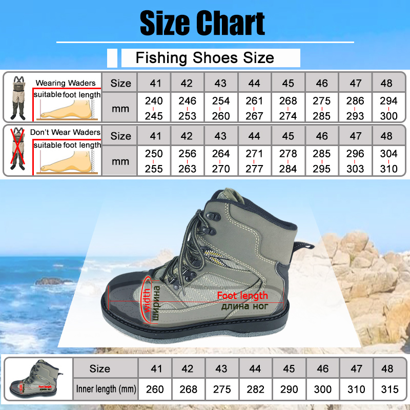 Fishing Shoes, Hunting Fishing - огляд і ціна Hunting Boot Insole