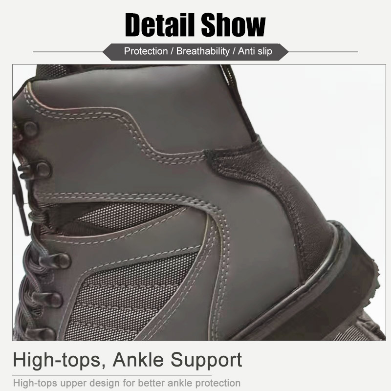 Fishing Shoes, Hunting Fishing - огляд і ціна Hunting Boot Insole