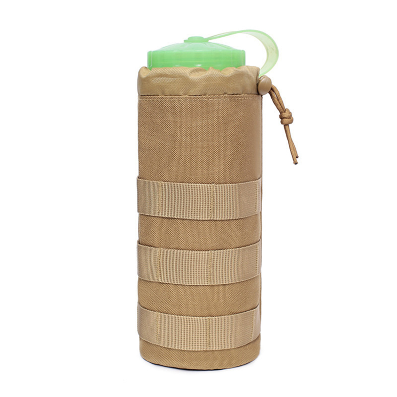 Tactical Molle Water Bottle Ba - огляд і ціна Outdoor Hunting Pictures