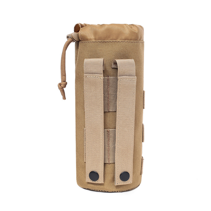 Tactical Molle Water Bottle Ba - огляд і ціна Outdoor Hunting Pictures