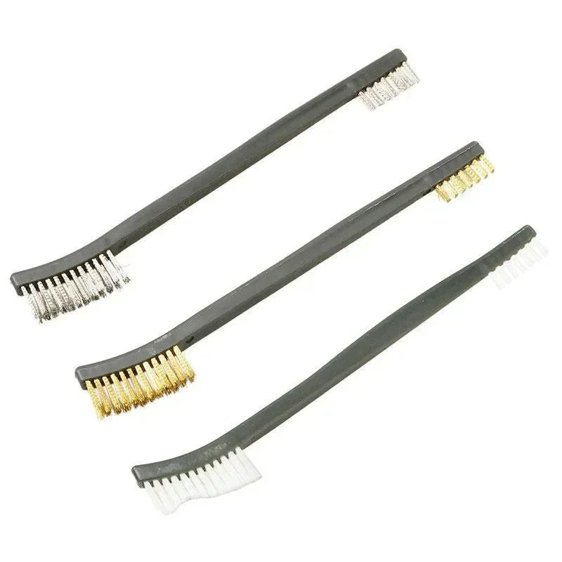 Hot Sale Detailing Cleaning Ki - огляд і ціна Gun Cleaning Rod
