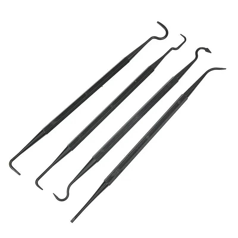 Hot Sale Detailing Cleaning Ki - огляд і ціна Gun Cleaning Rod