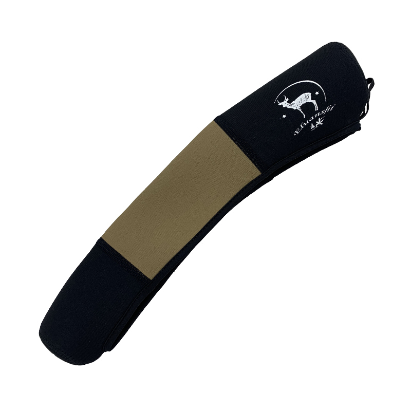 PPT Hunting Riflescope Optics  - огляд і ціна Outdoor Hunting Range
