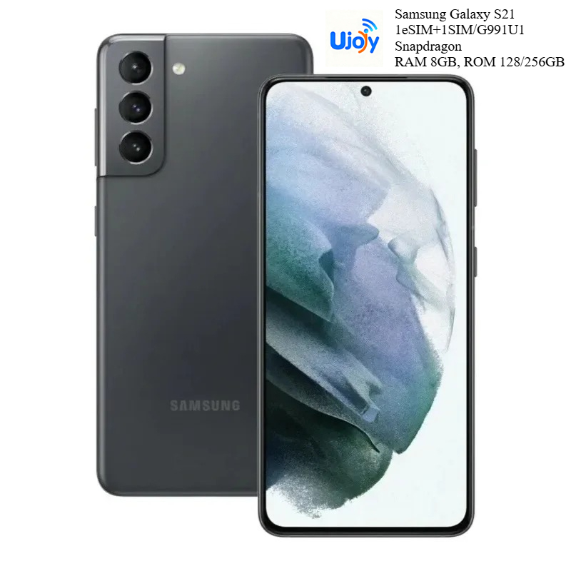 Network Unlock Refurbish Smart - огляд і ціна G&T Hunting & Outdoor Gun Shop Photos