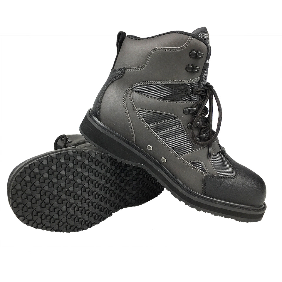 Fishing Shoes, Outdoor Fly Fis - огляд і ціна Hunting Boot Insole