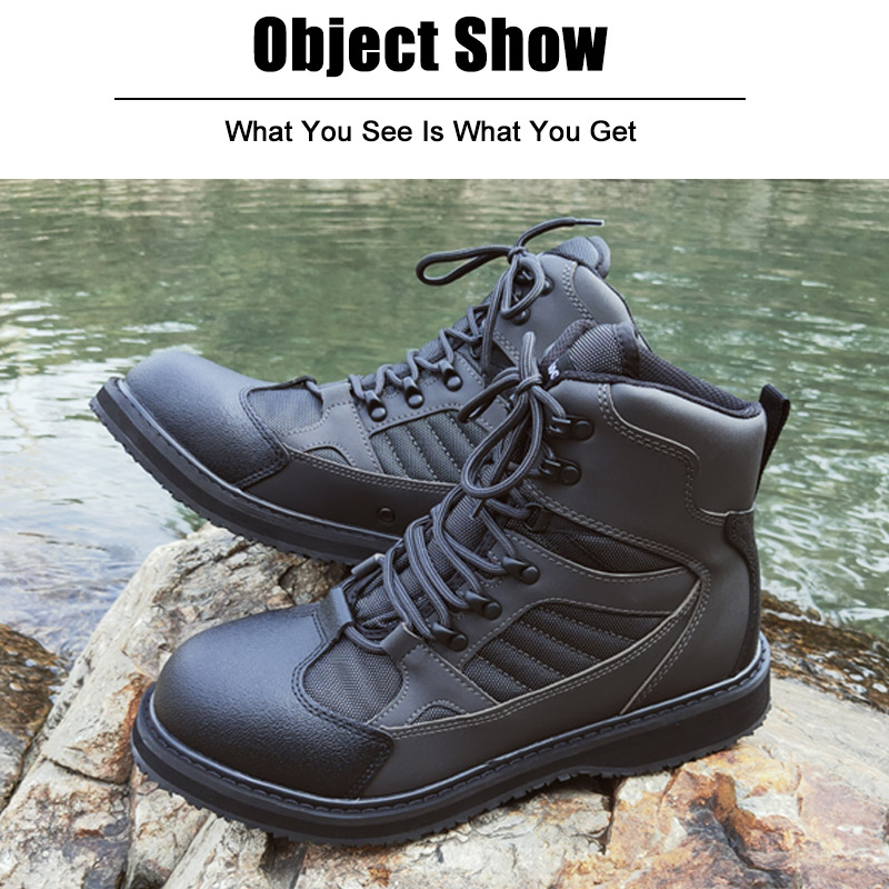 Fishing Shoes, Outdoor Fly Fis - огляд і ціна Hunting Boot Insole