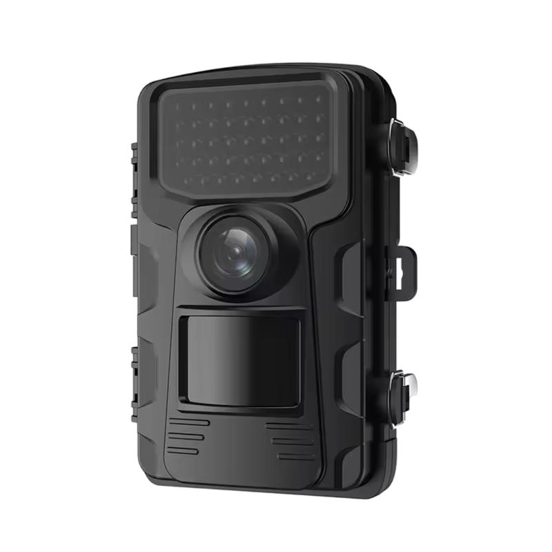 Outdoor Sports Hunting Cameras - огляд і ціна Outdoor Hunting Video Camera