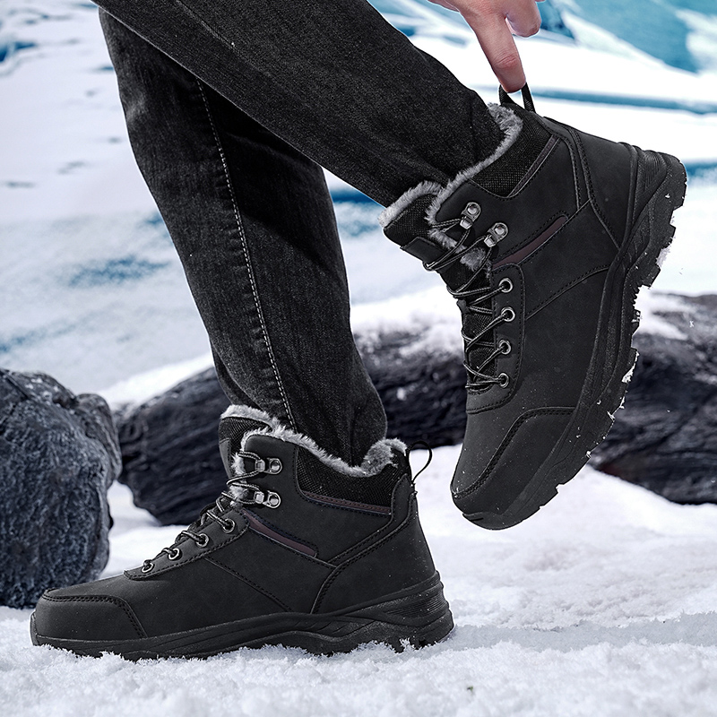New Autumn and Winter Outdoor  - огляд і ціна Hunting Boot Insole
