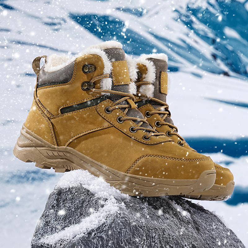 New Autumn and Winter Outdoor  - огляд і ціна Hunting Boot Insole