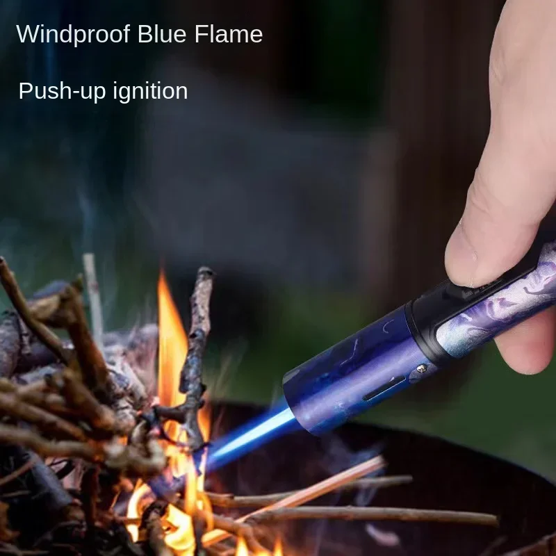 HONEST Outdoor Windproof Infla - огляд і ціна Outdoor Hunting Kitchen