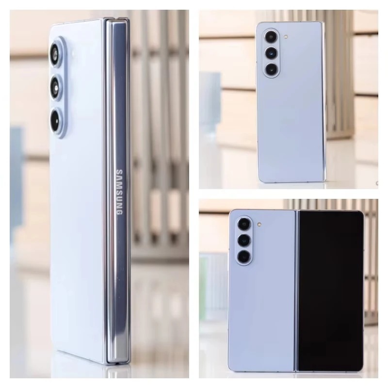 Network Unlock Android Rrefurb - огляд і ціна G&T Hunting & Outdoor Gun Shop Photos