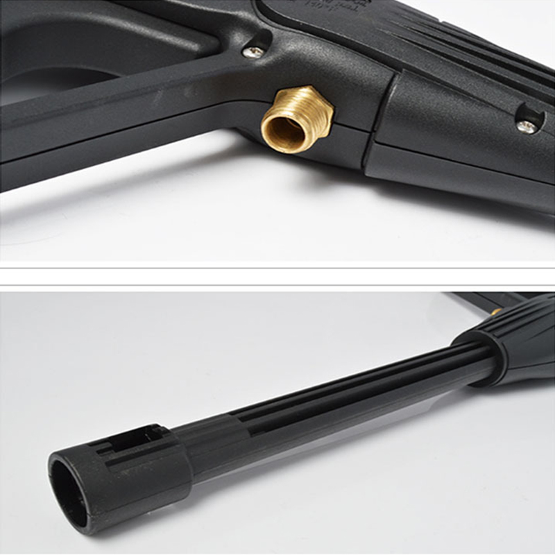LAVOR high-pressure cleaning m - огляд і ціна Gun Cleaning Rod