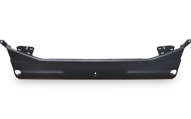 for Scania Central Bumper Acce - огляд і ціна G&T Hunting & Outdoor Gun Shop Photos