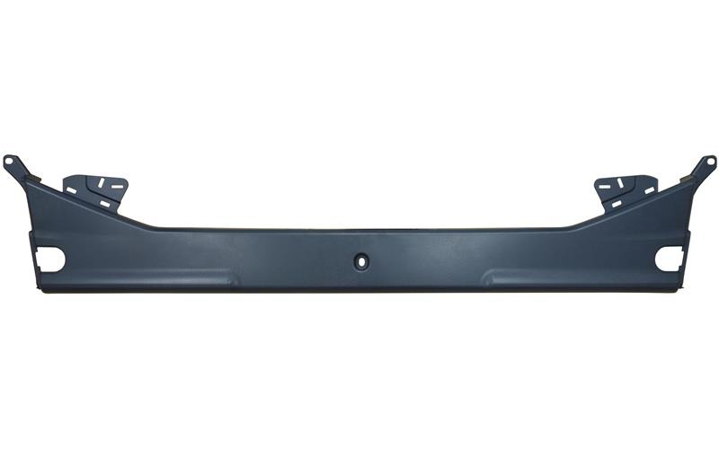 for Scania Central Bumper Acce - огляд і ціна G&T Hunting & Outdoor Gun Shop Photos