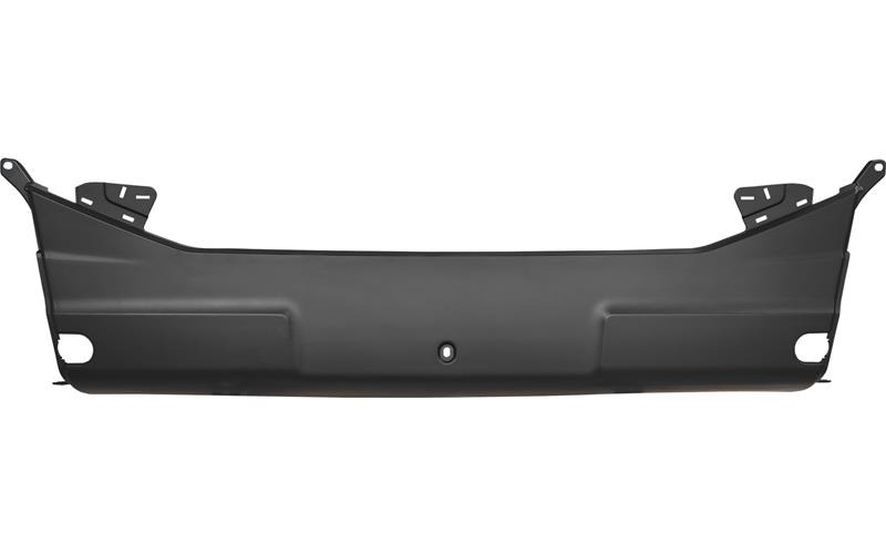 for Scania Central Bumper Acce - огляд і ціна G&T Hunting & Outdoor Gun Shop Photos