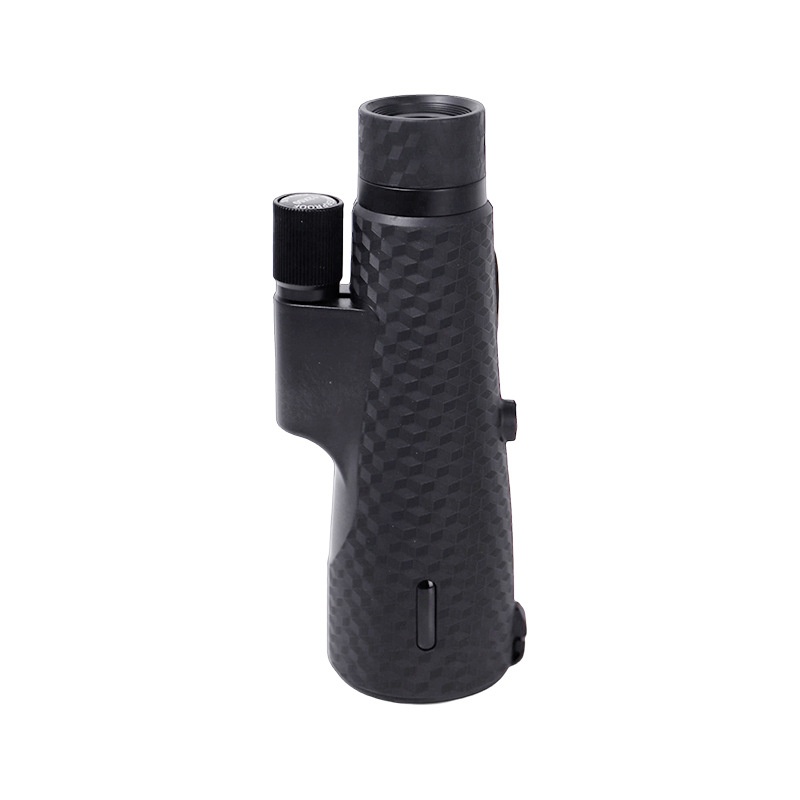 12*52mm High Definition Birdin - огляд і ціна Outdoor Hunting Range