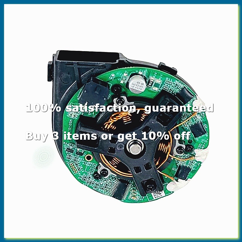 -G Fan Blower for S30 Pro Ultr - огляд і ціна G&T Hunting & Outdoor Gun Shop Photos