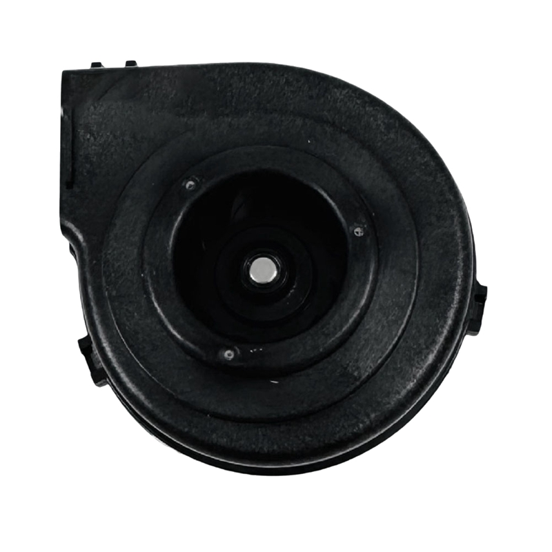 -G Fan Blower for S30 Pro Ultr - огляд і ціна G&T Hunting & Outdoor Gun Shop Photos