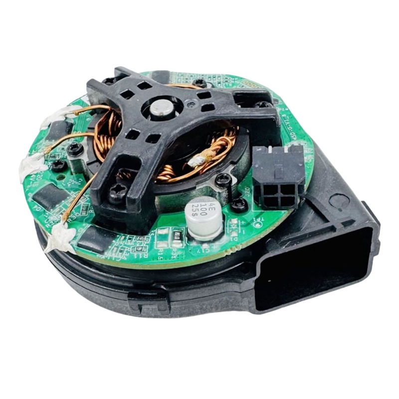 -G Fan Blower for S30 Pro Ultr - огляд і ціна G&T Hunting & Outdoor Gun Shop Photos