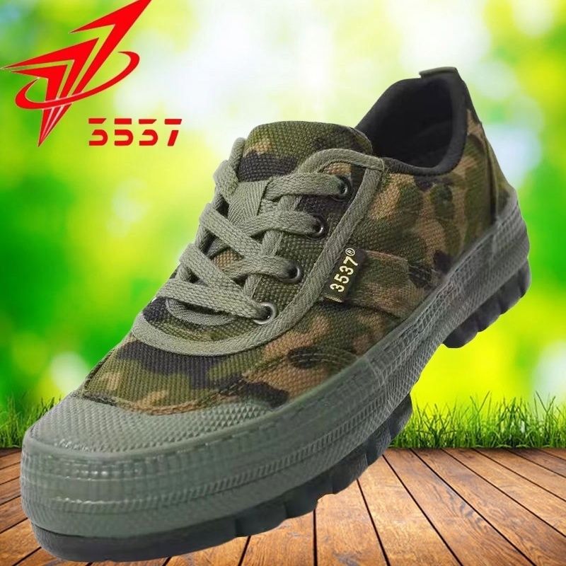 Unisex Low Cut Anti-Slip Hunti - огляд і ціна Hunting Boot Insole