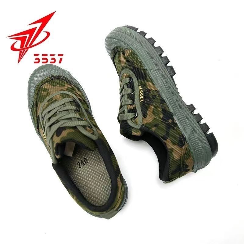 Unisex Low Cut Anti-Slip Hunti - огляд і ціна Hunting Boot Insole