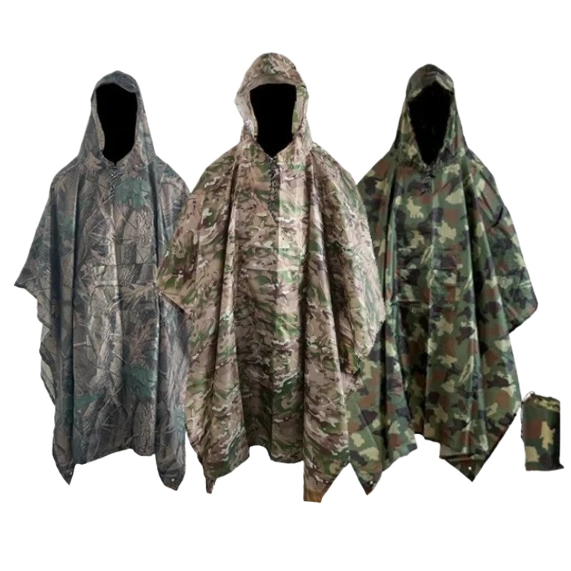 Multi-Purpose Portable Adult O - огляд і ціна Hunting Outdoor Boys