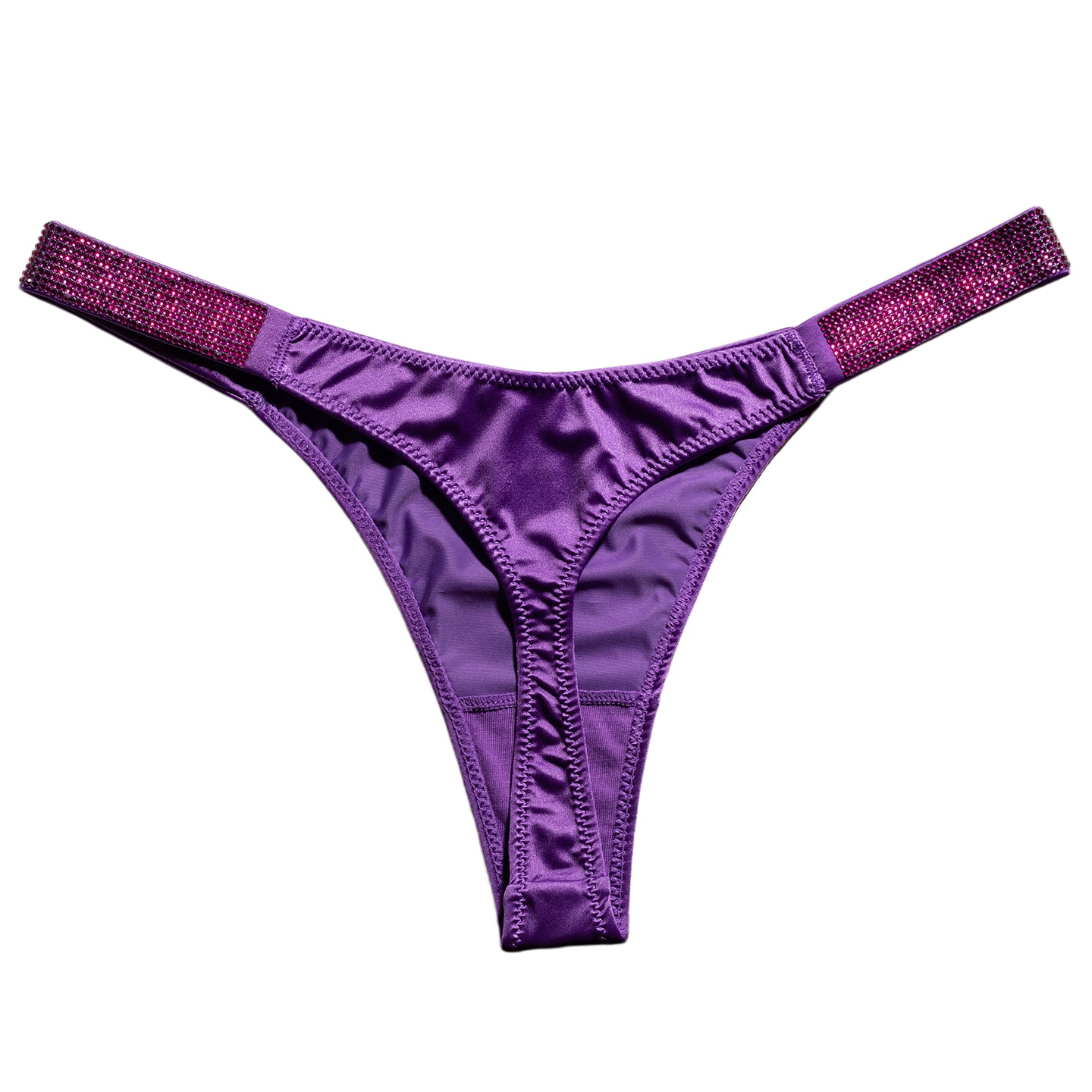 Letter Sexy Panties Women Thon - огляд і ціна G&T Hunting & Outdoor Gun Shop Photos