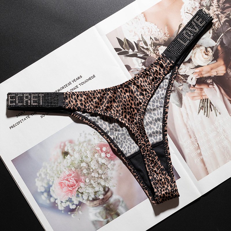 Letter Sexy Panties Women Thon - огляд і ціна G&T Hunting & Outdoor Gun Shop Photos