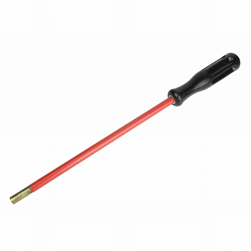 6pcs/Set 12 GA Gauge Gun Rifle - огляд і ціна Gun Cleaning Rod