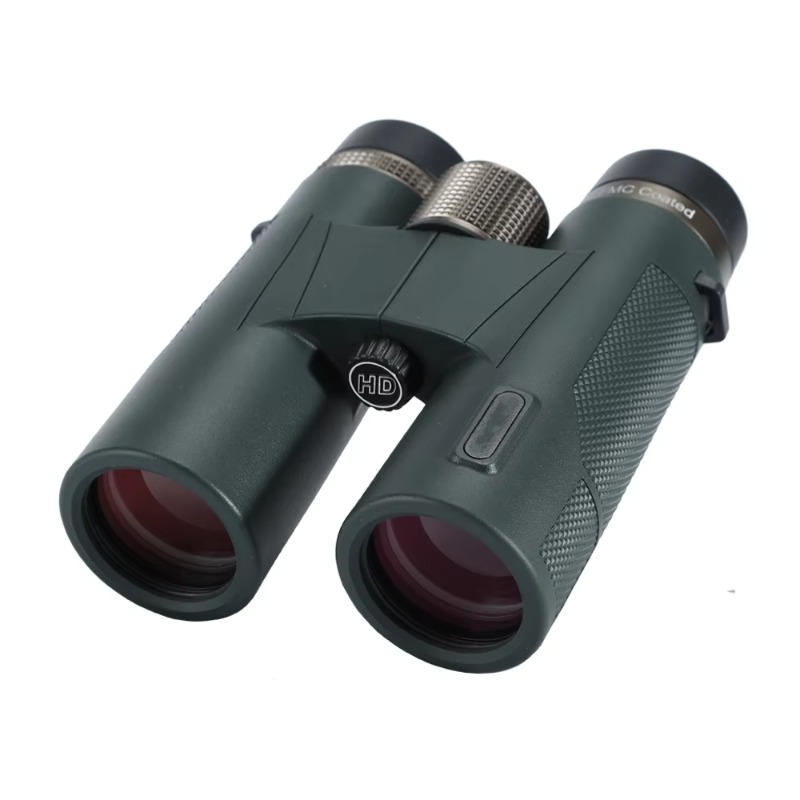 Outdoor Bird Watching Hunting  - огляд і ціна Outdoor Hunting Range