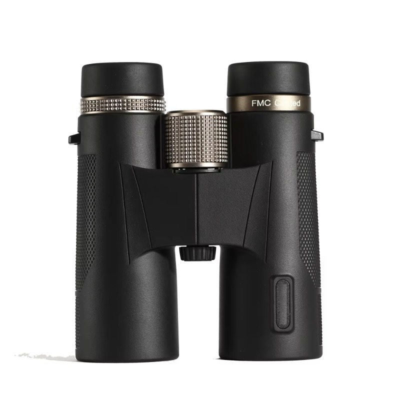 Outdoor Bird Watching Hunting  - огляд і ціна Outdoor Hunting Range