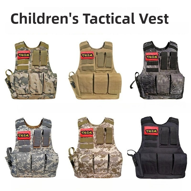 Children Outdoor CS Shooting P - огляд і ціна Hunting Outdoor Boys