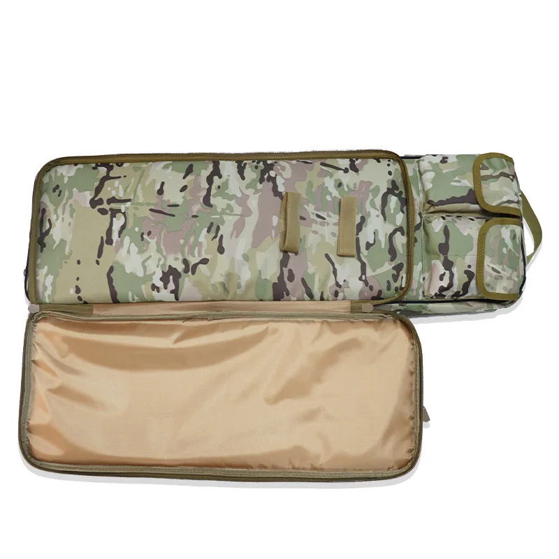 81/94/117CM Outdoor Hunting Ba - огляд і ціна Outdoor Hunting Rifle