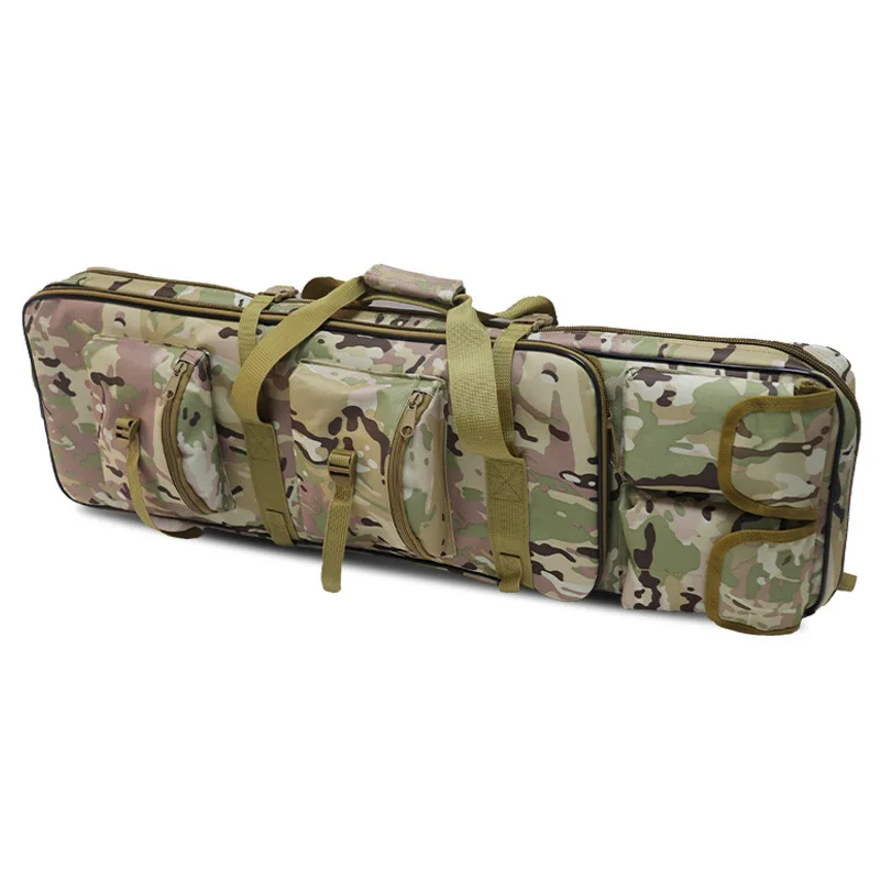 81/94/117CM Outdoor Hunting Ba - огляд і ціна Outdoor Hunting Rifle