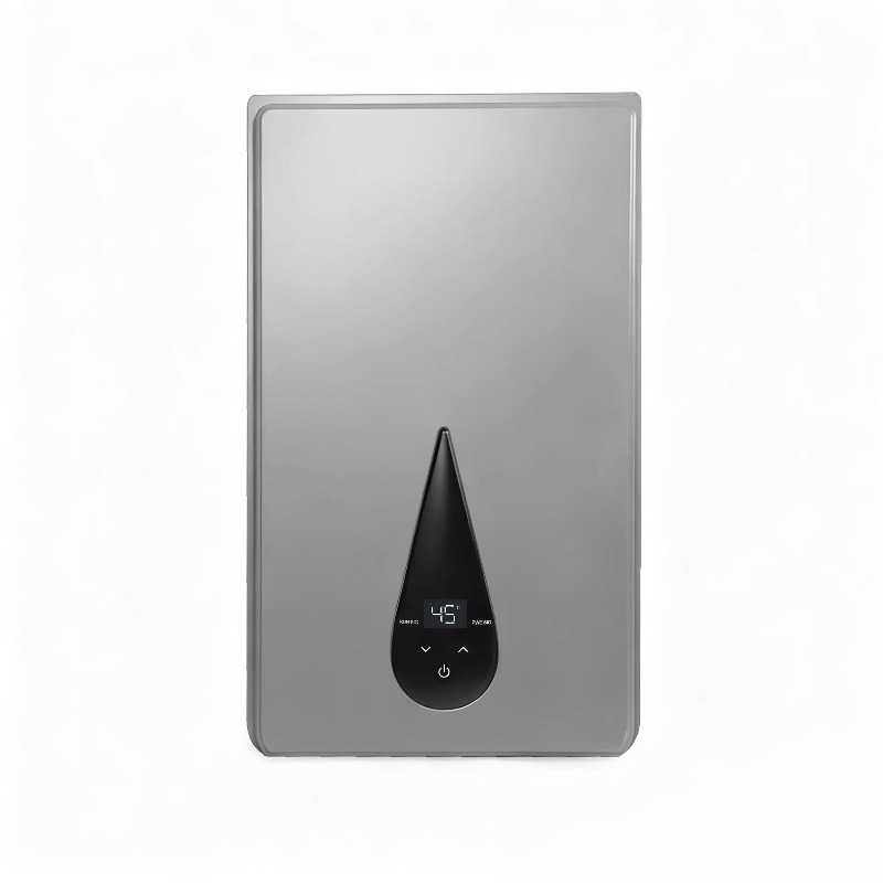13L 26KW Tankless G-as Water H - огляд і ціна G&T Hunting & Outdoor Gun Shop Photos