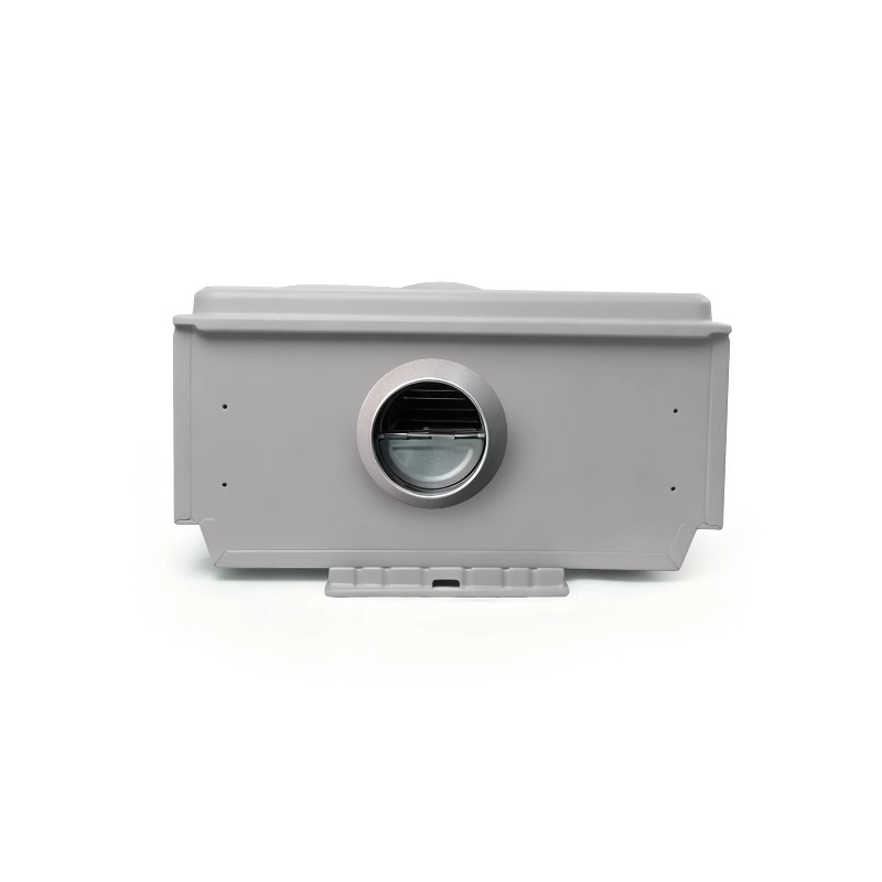 13L 26KW Tankless G-as Water H - огляд і ціна G&T Hunting & Outdoor Gun Shop Photos