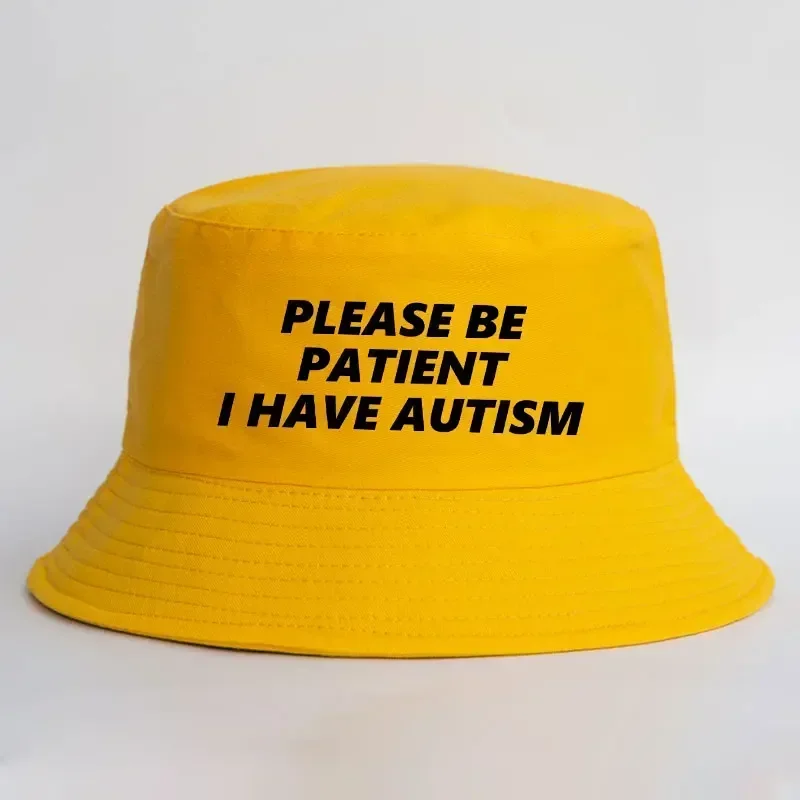Please Be Patient I Have Autis - огляд і ціна Hunting Outdoor Boys