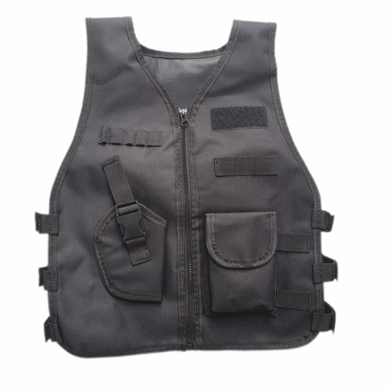Children Kids Vest Protective  - огляд і ціна Hunting Outdoor Boys