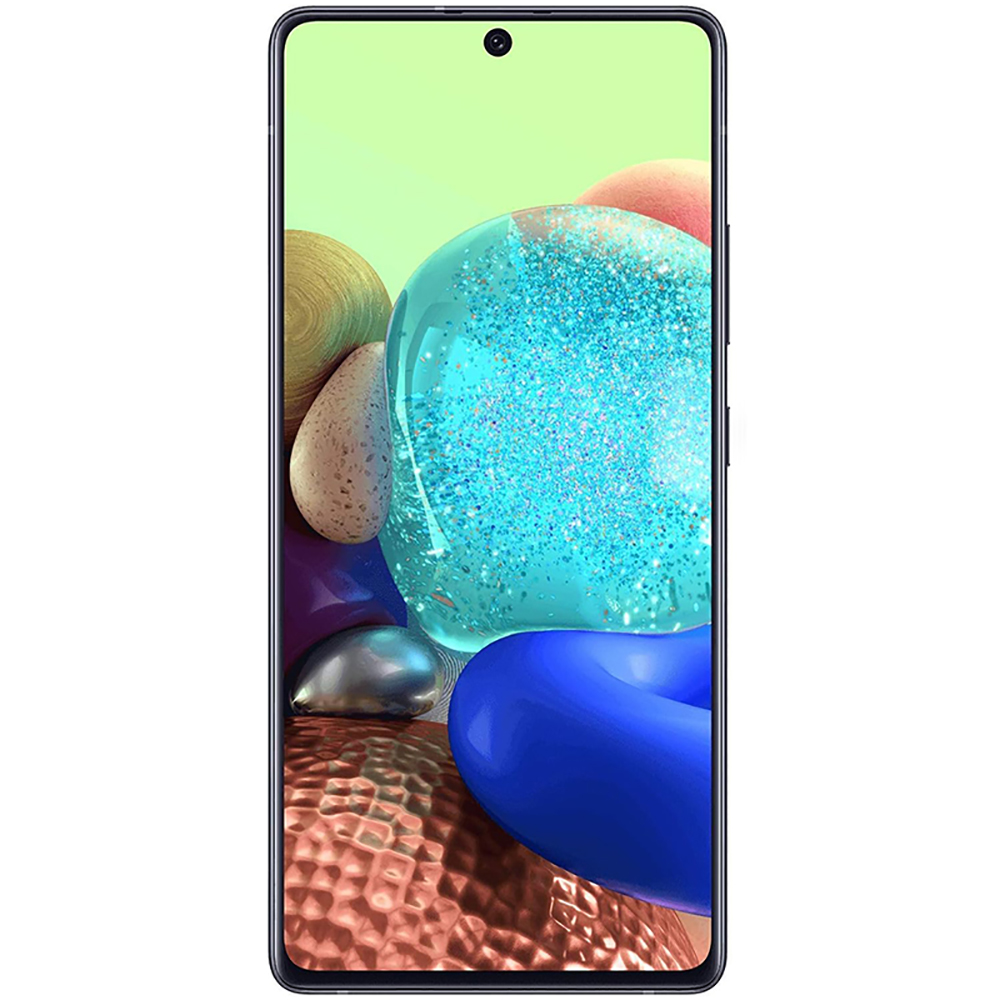 Samsung Galaxy A71 5G Smart An - огляд і ціна G&T Hunting & Outdoor Gun Shop Photos