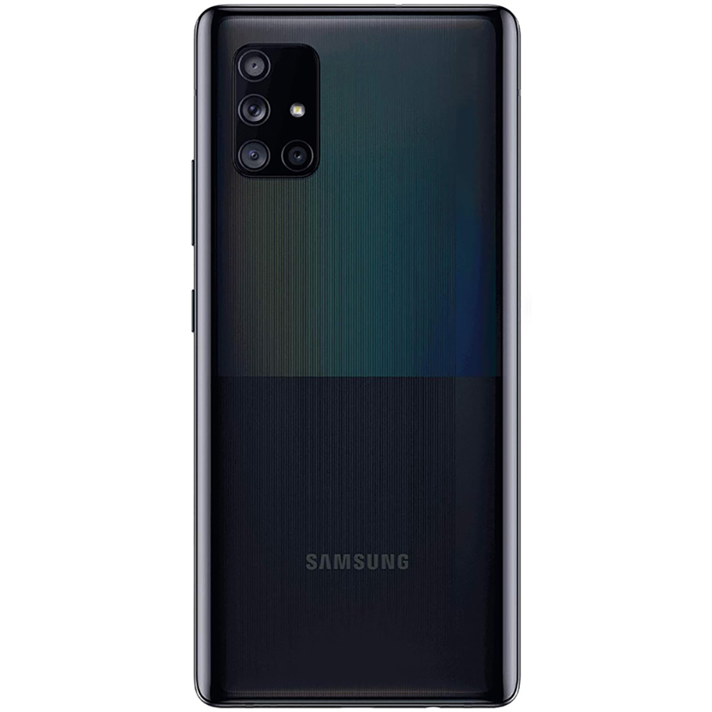 Samsung Galaxy A71 5G Smart An - огляд і ціна G&T Hunting & Outdoor Gun Shop Photos