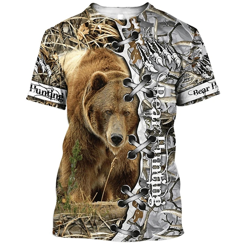 1 Piece Custom Your Picture Ou - огляд і ціна Outdoor Hunting Pictures