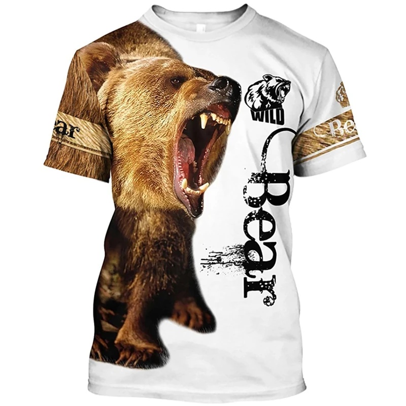 1 Piece Custom Your Picture Ou - огляд і ціна Outdoor Hunting Pictures