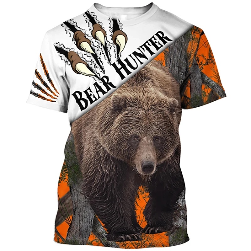 1 Piece Custom Your Picture Ou - огляд і ціна Outdoor Hunting Pictures