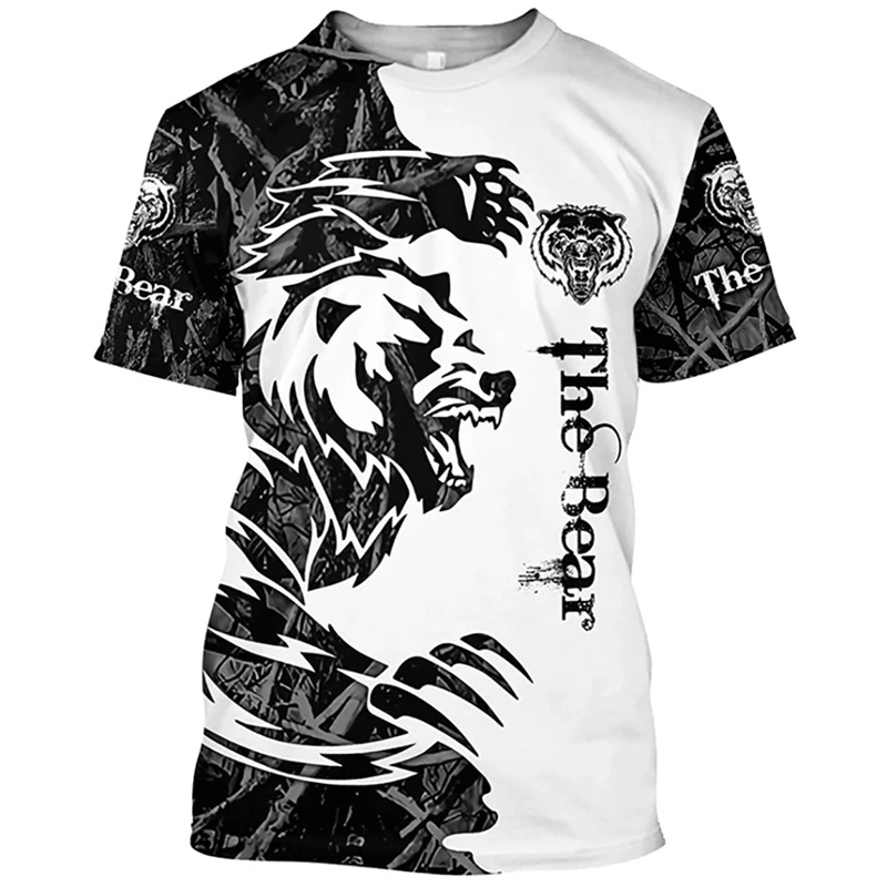 1 Piece Custom Your Picture Ou - огляд і ціна Outdoor Hunting Pictures