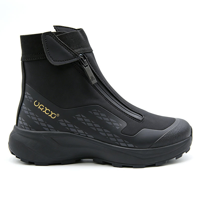 High Top Children Shoes Boys O - огляд і ціна Hunting Outdoor Boys