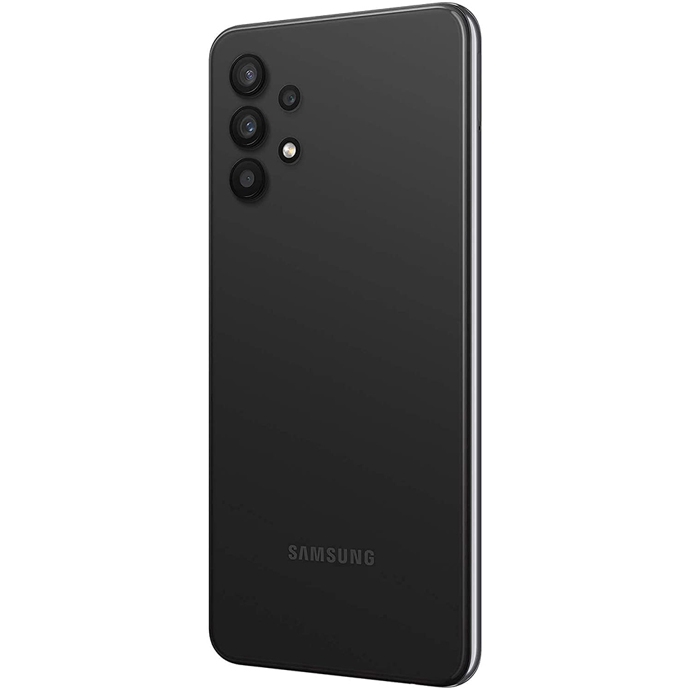 Samsung Galaxy A32 5G Smart An - огляд і ціна G&T Hunting & Outdoor Gun Shop Photos