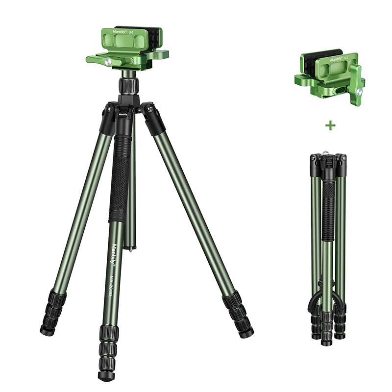 Manbily MA-284GL with U-3 Sadd - огляд і ціна Outdoor Hunting Video Camera