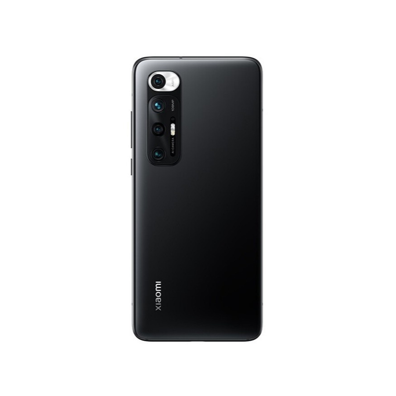Xiaomi Mi 10S 5G Cellphone Xia - огляд і ціна G&T Hunting & Outdoor Gun Shop Photos